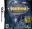 Princess Isabella: A witchs Curse